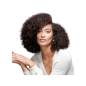 L'Anza Healing Curls Curl Therapy Leave-In Conditioner (160ml) Balsamo senza risciacquo