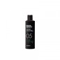 Artègo - Good Society 05 B_Blonde Violet Opaline Shampoo (250ml) Shampoo anti giallo