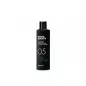 Artègo - Good Society 05 B_Blonde Violet Opaline Shampoo (250ml) Shampoo anti yellow