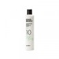Artègo - Good Society 10 Glee & Beauty Detox Hair & Body Wash (250ml) Artègo - Good Society 10 Glee & Beauty Detox Hair & Body Wash (250ml)