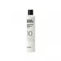 Artègo - Good Society 10 Glee & Beauty Detox Hair & Body Wash (250ml) Artègo - Good Society 10 Glee & Beauty Detox Hair & Body Wash (250ml)
