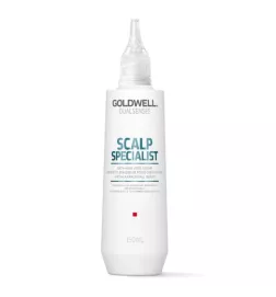 GOLDWELL - DUALSENSES SCALP SPECIALIST - Anti-Hairloss Serum (150ml) Siero anti caduta