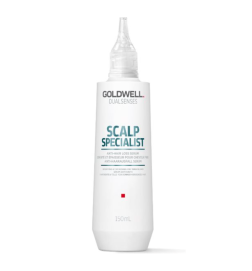 GOLDWELL - DUALSENSES SCALP SPECIALIST - Anti-Hairloss Serum (150ml) Siero anti caduta