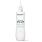 GOLDWELL - DUALSENSES - SCALP SPECIALIST - Anti-Hairloss Serum (150ml) Siero anticaduta GOLDWELL - DUALSENSES - SCALP SPECIALIST - Anti-Hairloss Serum (150ml) Siero anticaduta