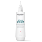 GOLDWELL - DUALSENSES - SPECIALIST SCALP - Anti-Hairloss Serum (150ml) Anti-fall serum