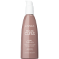 L'Anza Healing Curls Curl Therapy Leave-In Conditioner (160ml) Balsamo senza risciacquo