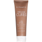 The Anza Healing Curls Curl whirl (125ml) Defining cream for curls The Anza Healing Curls Curl whirl (125ml) Defining cream for curls