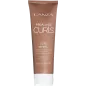 The Anza Healing Curls Curl whirl (125ml) Defining cream for curls The Anza Healing Curls Curl whirl (125ml) Defining cream for curls
