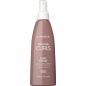 L'Anza Healing Curls Curl Boost Spray (177ml) Spray amplificatore di ricci