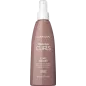The Anza Healing Curls Curl Boost Spray (177ml) Spray curl amplifier The Anza Healing Curls Curl Boost Spray (177ml) Spray curl amplifier
