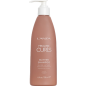 The Anza Healing Curls Curl Butter Shampoo (236ml) Shampoo moisturizing for curls