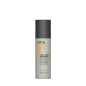 KMS CALIFORNIA - CURL UP - CREME CONTROL (150ml) Rice cream
