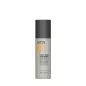 KMS CALIFORNIA - CURL UP - CREME CONTROL (150ml) Rice cream KMS CALIFORNIA - CURL UP - CREME CONTROL (150ml) Rice cream