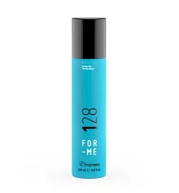 Framesi - For-Me 128 Protect Me Thermo Spray (200ml) Spray protettore termico