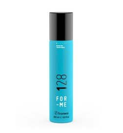 Framesi - For-Me 128 Protect Me Thermo Spray (200ml) Spray protettore termico