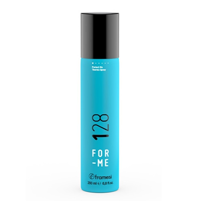 For-Me 128 Protect Me Thermo Spray (200ml)