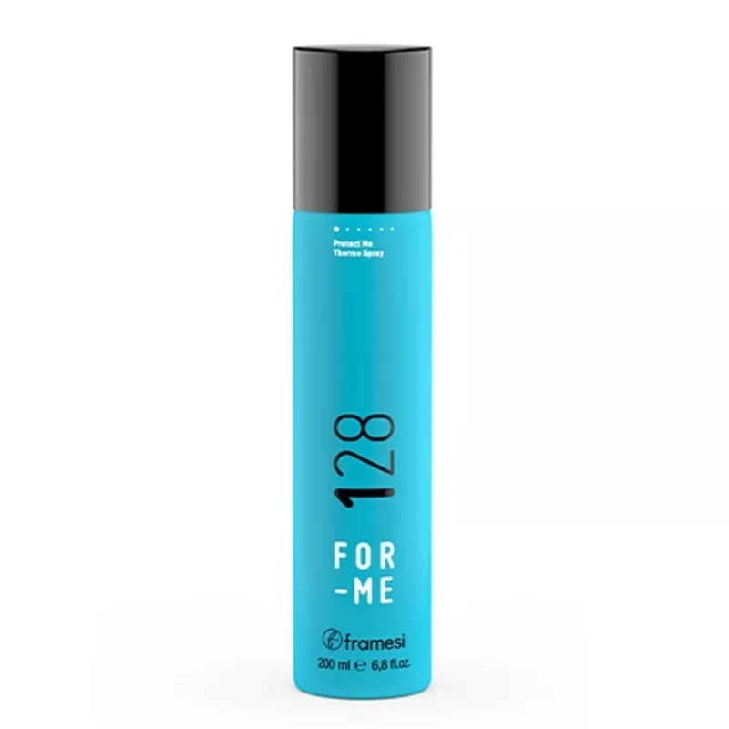 For-Me 128 Protect Me Thermo Spray (200ml)