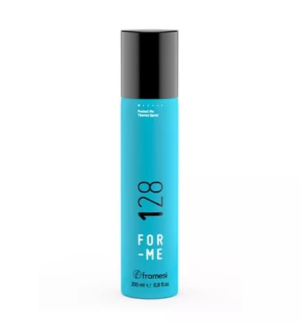 For-Me 128 Protect Me Thermo Spray (200ml)