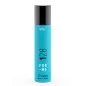 For-Me 128 Protect Me Thermo Spray (200ml)