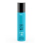 Framesi - For-Me 128 Protect Me Thermo Spray (200ml) Spray protettore termico