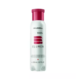 GOLDWELL ELUMEN - NATURALS NN@4 (200ml) Colore professionale
