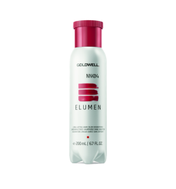 GOLDWELL ELUMEN - NATURALS NN@4 (200ml) Colore professionale