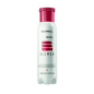 GOLDWELL ELUMEN - NATURALS NN@4 (200ml) Colore professionale