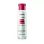 GOLDWELL ELUMEN - NATURALS NN@4 (200ml) Professional colour