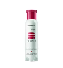 GOLDWELL ELUMEN - NATURALS NN@4 (200ml) Colore professionale