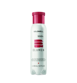 GOLDWELL ELUMEN - NATURALS NN@4 (200ml) Colore professionale