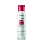 GOLDWELL ELUMEN - NATURALS NN@4 (200ml) Colore professionale