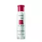 GOLDWELL ELUMEN - NATURALS NN@4 (200ml) Professional colour