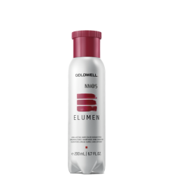 GOLDWELL ELUMEN - NATURALS NN@7 (200ml) Colore professionale
