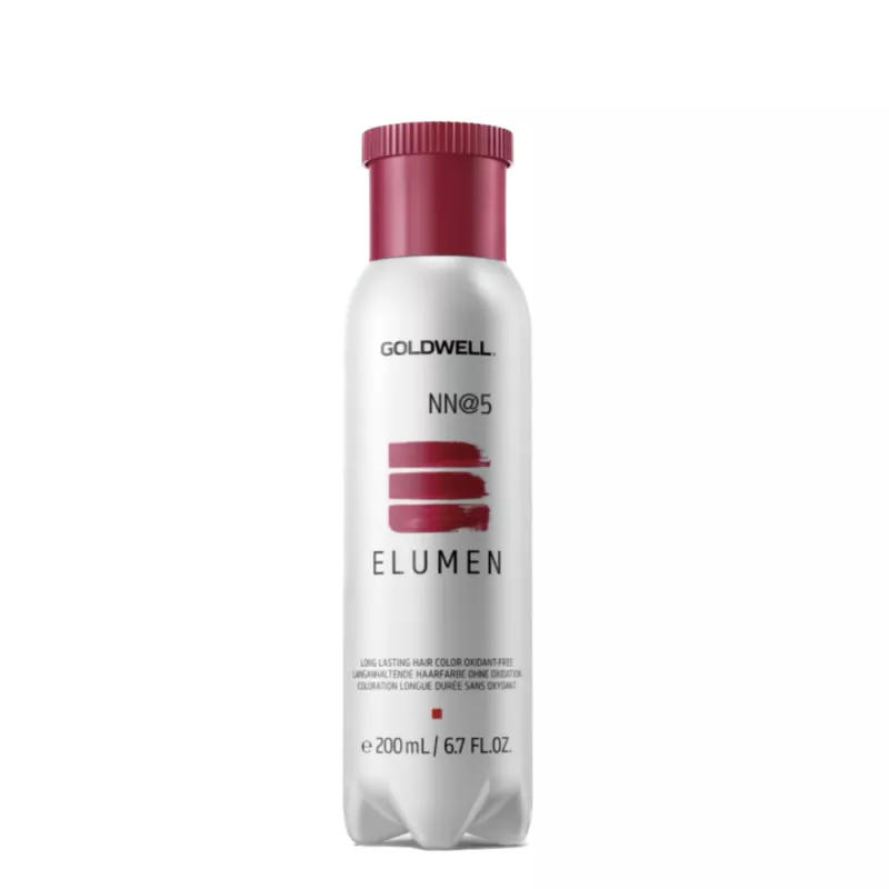 GOLDWELL ELUMEN - NATURALS NN@9 (200ml) Colore professionale