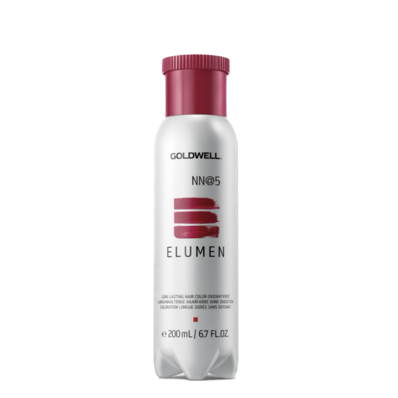 GOLDWELL ELUMEN - NATURALS NN@9 (200ml) Professional colour GOLDWELL ELUMEN - NATURALS NN@9 (200ml) Professional colour