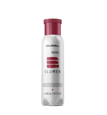 GOLDWELL ELUMEN - NATURALS NN@9 (200ml) Colore professionale