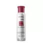 GOLDWELL ELUMEN - NATURALS NN@9 (200ml) Colore professionale