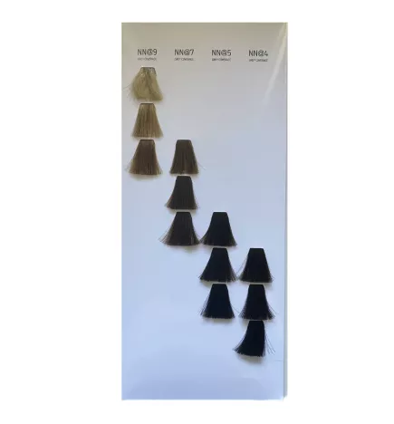 GOLDWELL ELUMEN - NATURALS NN@9 (200ml) Colore professionale