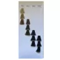 GOLDWELL ELUMEN - NATURALS NN@9 (200ml) Colore professionale