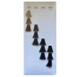 GOLDWELL ELUMEN - NATURALS NN@9 (200ml) Professional colour GOLDWELL ELUMEN - NATURALS NN@9 (200ml) Professional colour