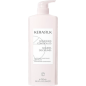 KERASILK - ESSENTIALS SMOOTHING CONDITIONER (750ml) Balsamo lisciante
