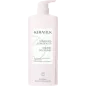 KERASILK - ESSENTIALS SMOOTHING CONDITIONER (750ml) Balsamo lisciante KERASILK - ESSENTIALS SMOOTHING CONDITIONER (750ml) Balsamo lisciante