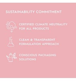 KERASILK - ESSENTIALS SMOOTHING CONDITIONER (750ml) Smoothing balm