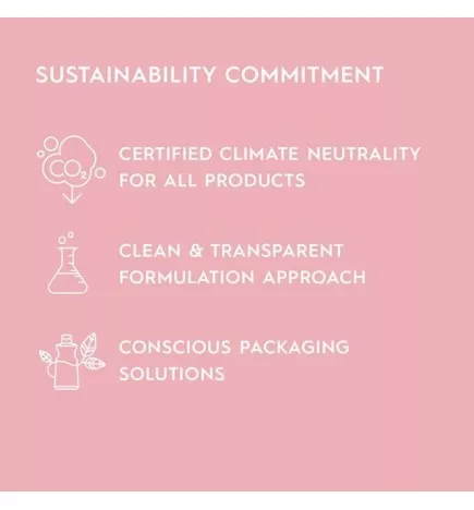 KERASILK - ESSENTIALS SMOOTHING CONDITIONER (750ml) Balsamo lisciante