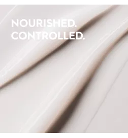 KERASILK - ESSENTIALS SMOOTHING CONDITIONER (750ml) Balsamo lisciante