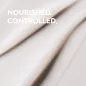 KERASILK - ESSENTIALS SMOOTHING CONDITIONER (750ml) Balsamo lisciante KERASILK - ESSENTIALS SMOOTHING CONDITIONER (750ml) Balsamo lisciante