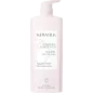 KERASILK - ESSENTIALS SMOOTHING SHAMPOO (750ml) Shampoo lisciante KERASILK - ESSENTIALS SMOOTHING SHAMPOO (750ml) Shampoo lisciante