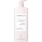 KERASILK - ESSENTIALS SMOOTHING SHAMPOO (750ml) Shampoo smoothing