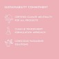 KERASILK - ESSENTIALS SMOOTHING SHAMPOO (750ml) Shampoo smoothing