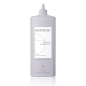 KERASILK - KERATIN TREATMENT (750ml) Lozione lisciante KERASILK - KERATIN TREATMENT (750ml) Lozione lisciante